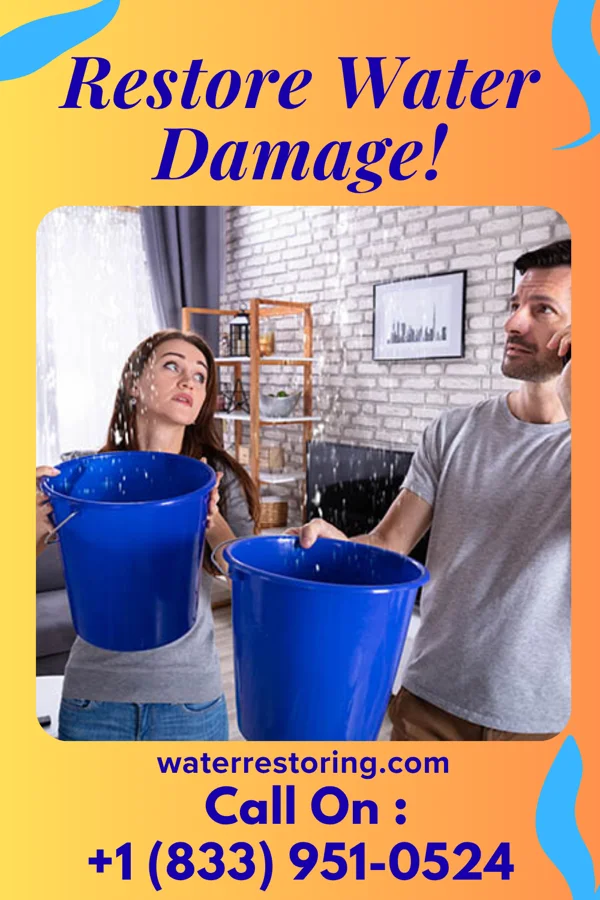 water restoration Royal Sewage Cleanup Masters Mount Zion